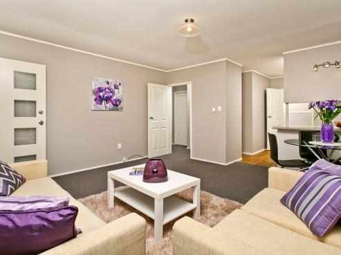 1/29 Archers Road, Hillcrest