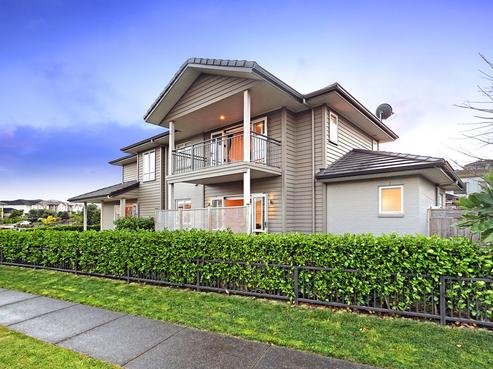 1 Burden Lane, Stonefields