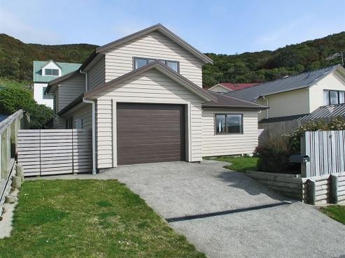 41 Jaunpur Crescent, Broadmeadows