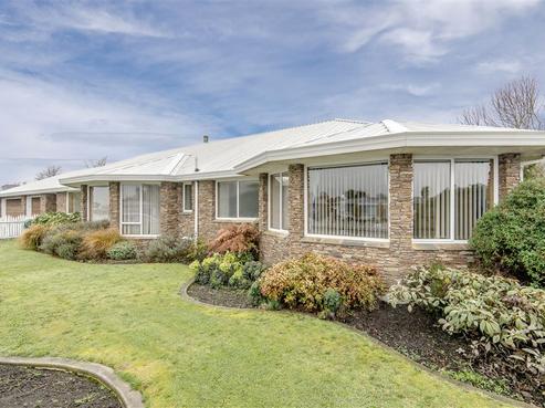20 Vickery Street, Kaiapoi