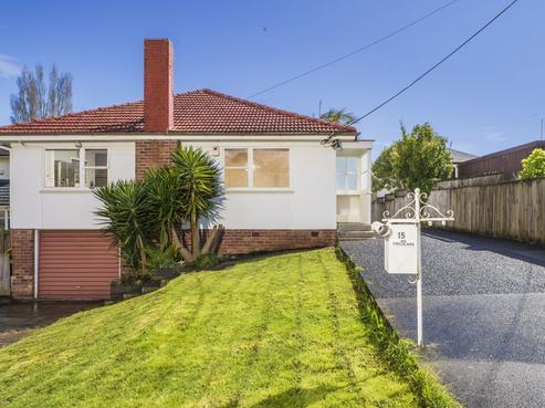 1/15 Bardia Street, Belmont