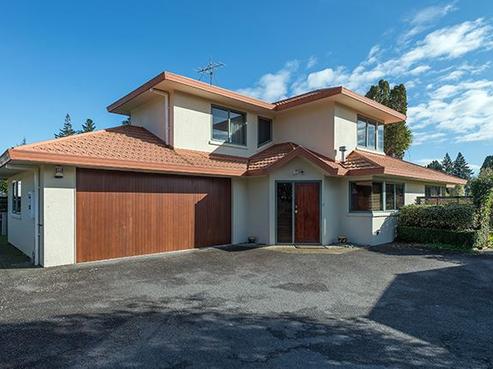 4A Douglas Street, Springfield