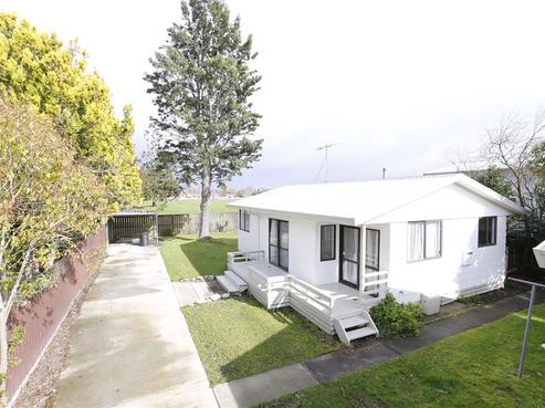 67B York Street, Hamilton East