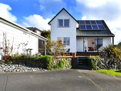 1/89 Alton Avenue, Hillcrest