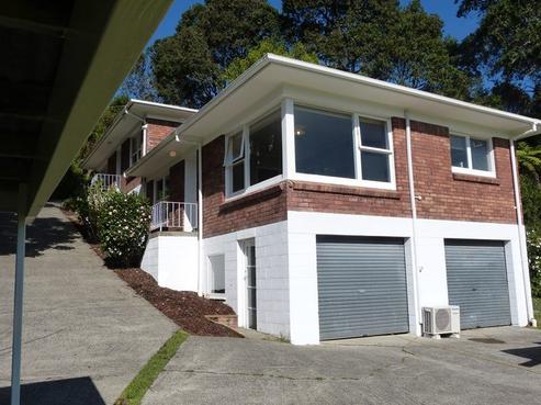 2/27 Glencoe Road, Browns Bay