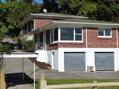 27 Glencoe Road, Browns Bay
