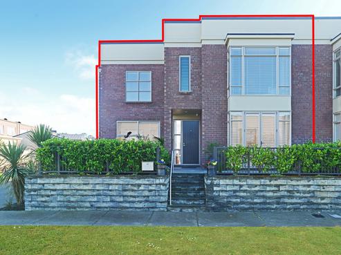 157 Stonefields Avenue, Stonefields