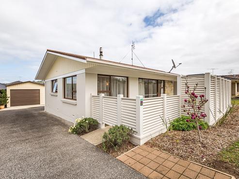 11 Bledisloe Court, Pukekohe