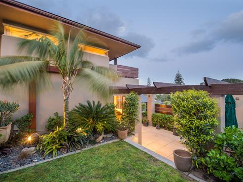 5B Rarere Road, Hauraki