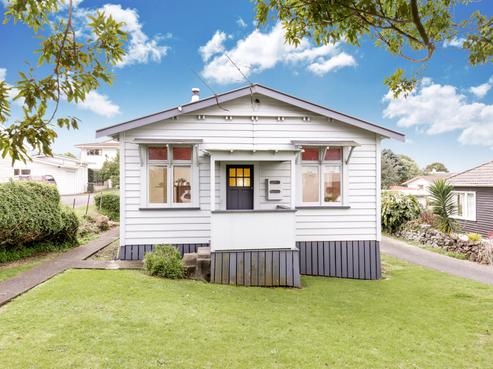 19 Moata Road, One Tree Hill