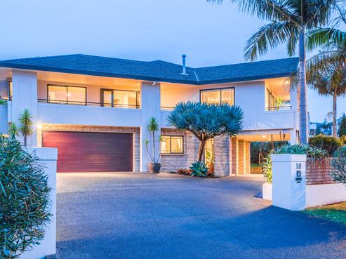 10 Reflection Drive, West Harbour