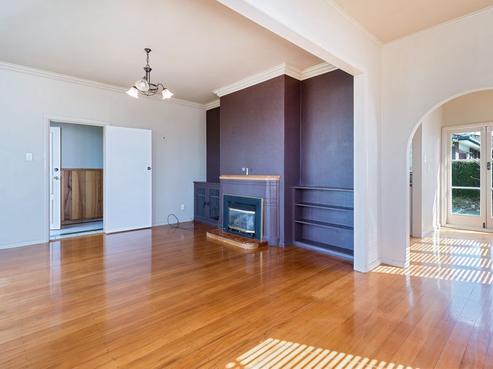 65 Lytton Street, Glenholme