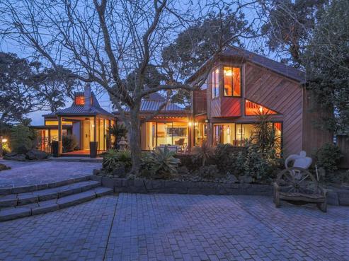 15 View Road, Campbells Bay
