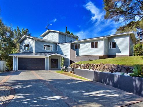 37B Awhiorangi Promenade, Swanson
