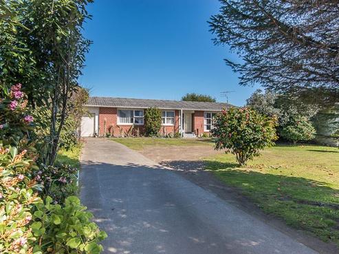 27 Anthony Grove, Paraparaumu Beach
