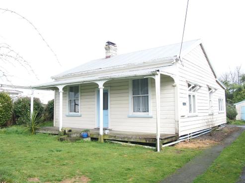 42 Miro Street, Inglewood