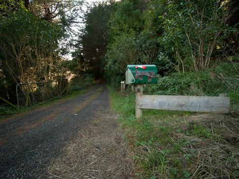 139 Harmans Track, Little River