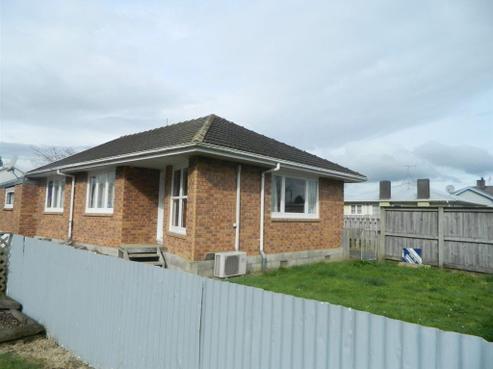 10 Rangitahi Street, Otorohanga