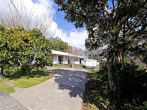 79 Mckay Drive, Temple View
