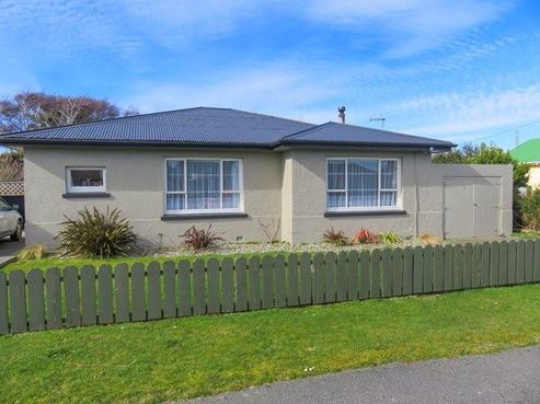 77 Stuart Street, Hawthorndale