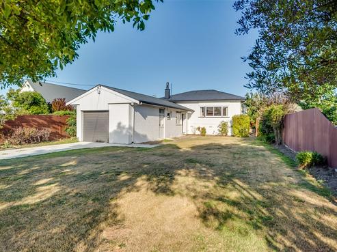138 Carters Road, Amberley