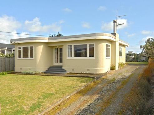 53 Ngapaki Street, Waikanae Beach