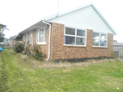 10A Rangitahi Street, Otorohanga
