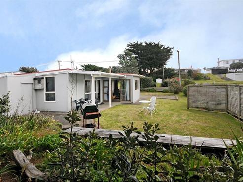 12 Kent Avenue, Waitarere Beach