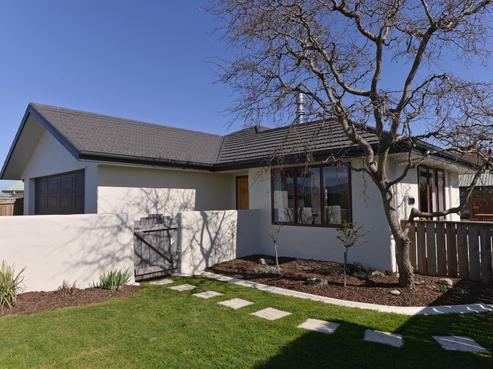 72 Sanderlane Drive, Motueka