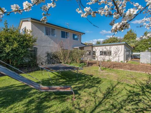 5 Darcy Street, Richmond
