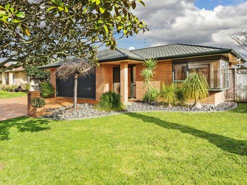 24 Millington Place, Huntington Park