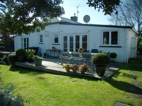 14 Utauta Street, Waikanae