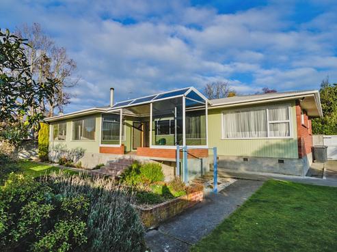 26B Selwyn Street, Maori Hill