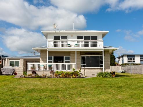 42A Whiteley Street, Moturoa