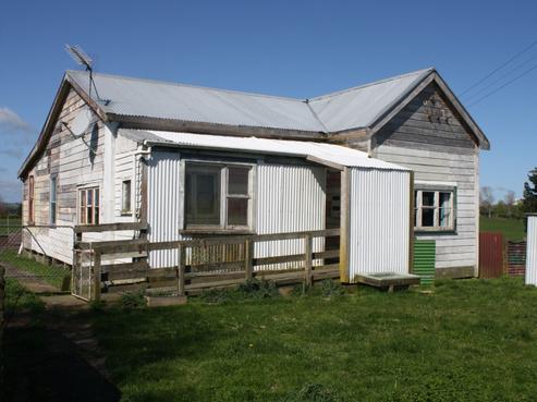 20 High Street, Eltham