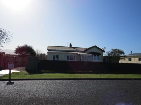 47 Farmer Road, Waitoa