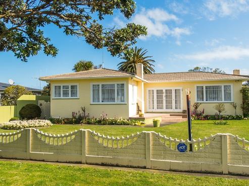 47 Thatcher Street, Castlecliff