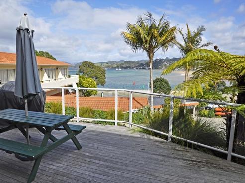 10G The Esplanade, Tairua