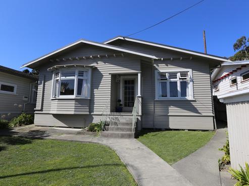 145 Vanguard Street, Nelson South