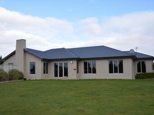 53A Redmayne Road, Myross Bush