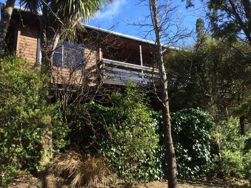 20 Chalet Crescent, Hanmer Springs