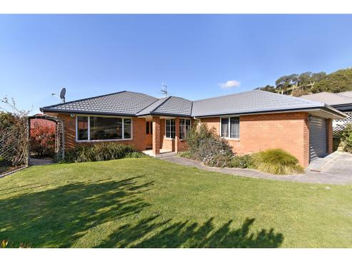 15 Ballard Drive, Stoke