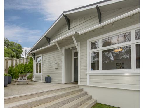 160B Oban Street, Wadestown