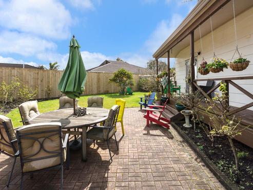 13 Hoylake Place, Wattle Downs