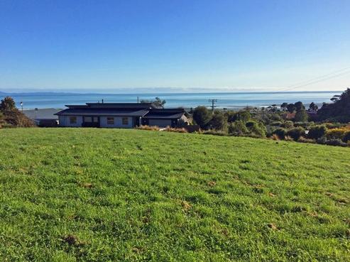 3 Sandridge Terrace, Pohara