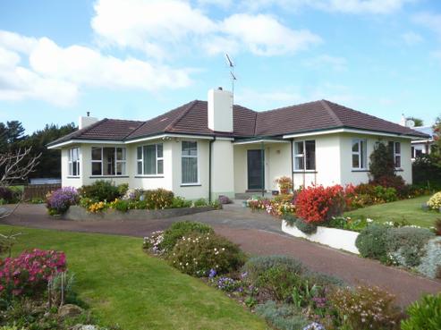 30 Gladstone Street, Hawera