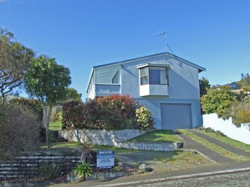 2 Te Pohue Street, Omori