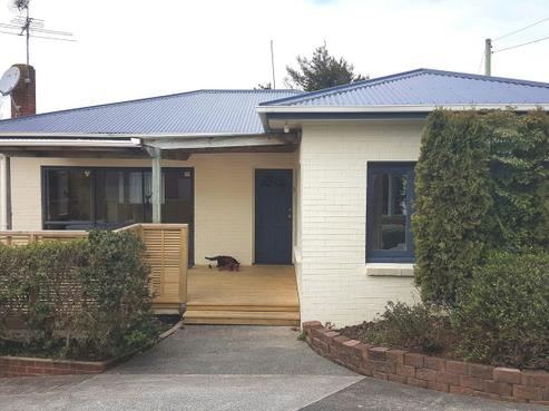 2/6A Botany Road, Howick