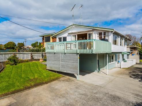 76 Deep Creek Road, Torbay