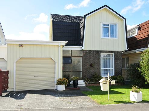 2/26 Witako Street, Epuni